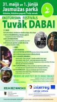 dvedv