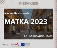 MATKA 2023