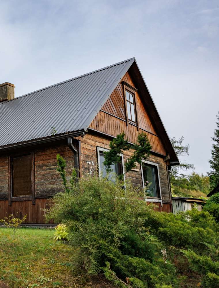 Celmiņi