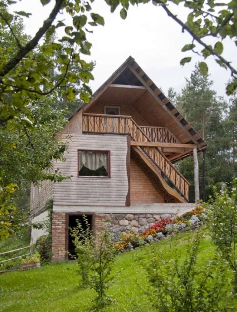 Upenīte