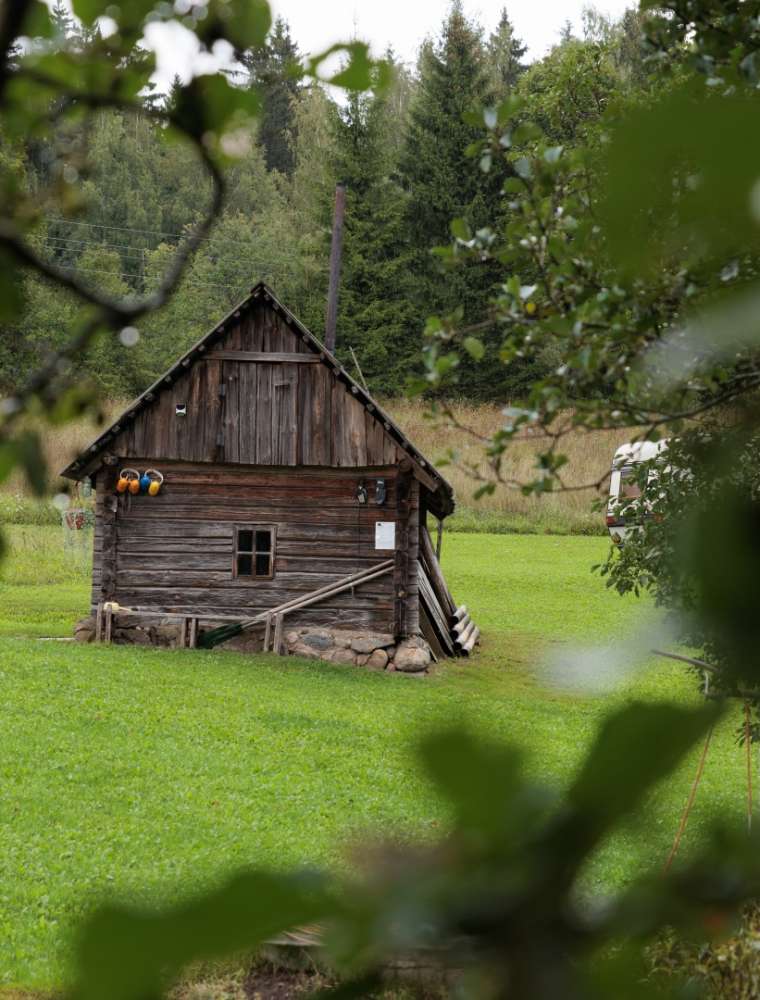 Biešoni