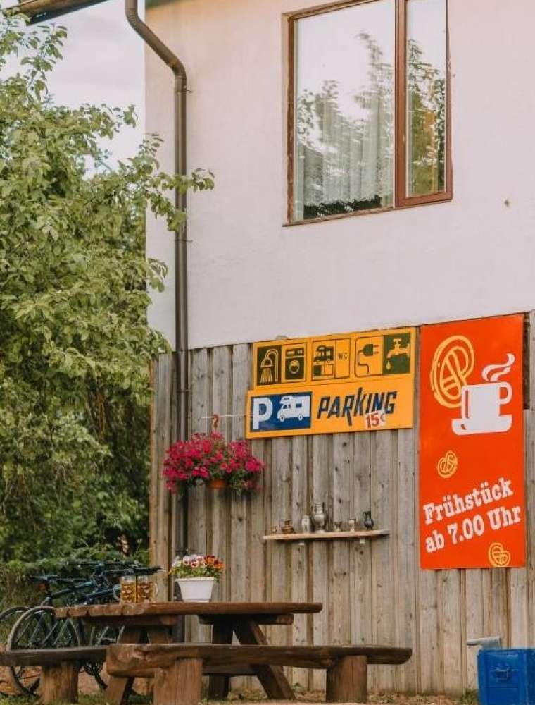 Kalna apartementi