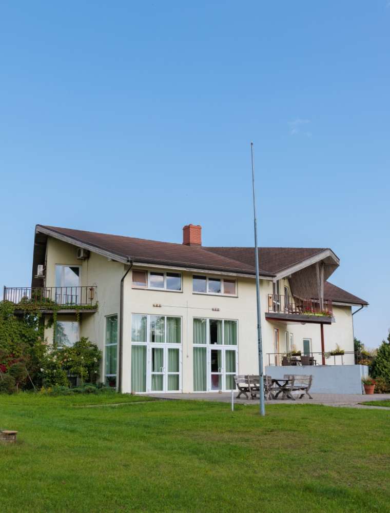 Ēdene