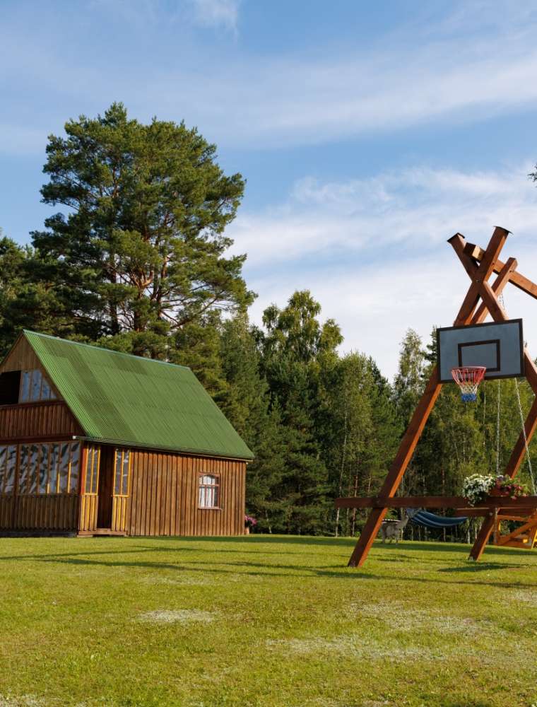 Priedīši