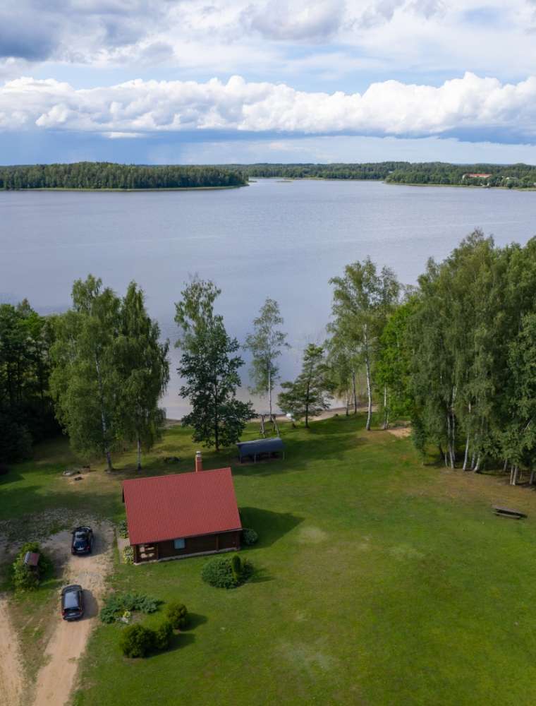 Malvīne