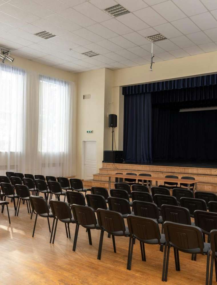 Aglonas Kultūras nams
