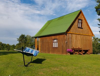 Priedī&scaron;i