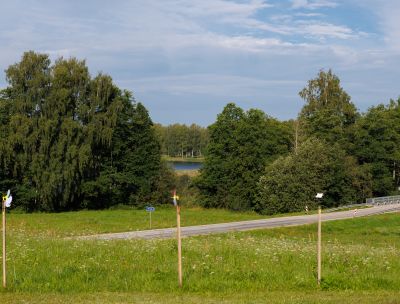 Priedī&scaron;i