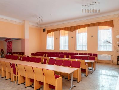 Stabulnieku kultūras nams