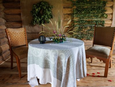 Lauku SPA Zaķumuiža