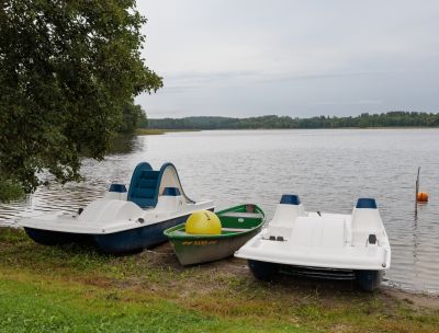 Bie&scaron;oni