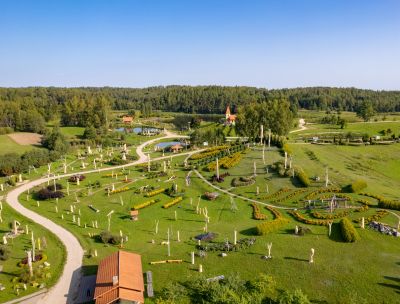 Kristus Karaļa kalns