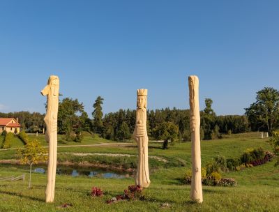 Kristus Karaļa kalns