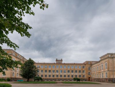 Aglonas svētceļnieku komunikācijas centra viesnīca