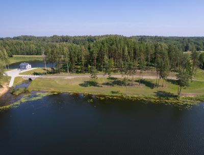 Lakstīgalu kalns
