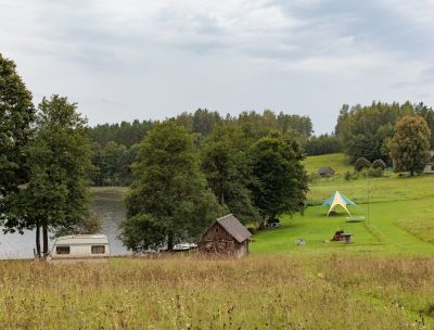 Bie&scaron;oni