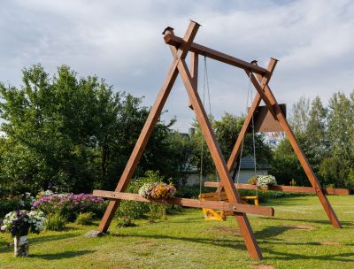 Priedī&scaron;i
