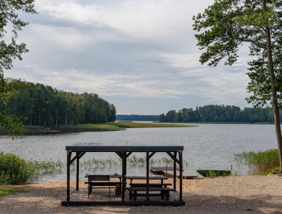 Zvaigznītes