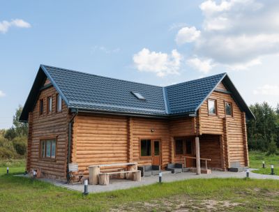 Ēdene