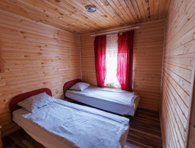 Ludmila