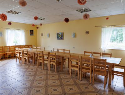 Aglonas Alpi