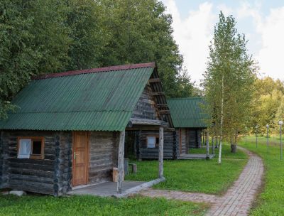 Ēdene