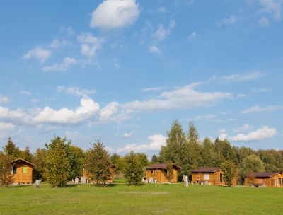 Ēdene