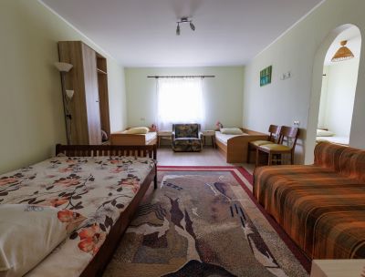 Aglonas Alpi