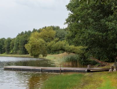 Bie&scaron;oni
