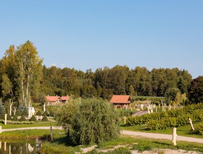 Kristus Karaļa kalns
