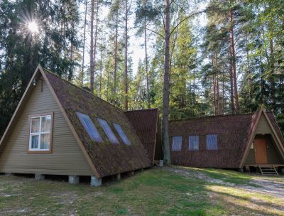 Zolva