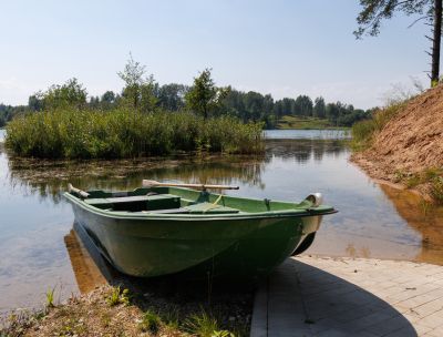 Lakstīgalu kalns