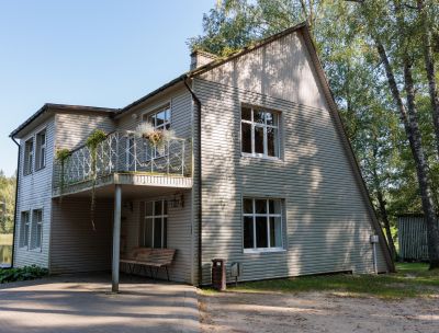 Zolva