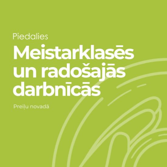 Aktualitātes