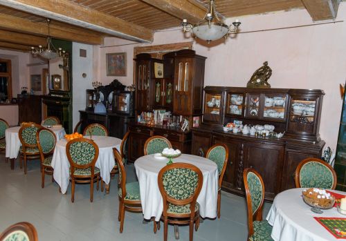 Aktualitātes