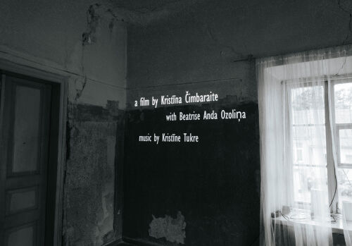 Aktualitātes