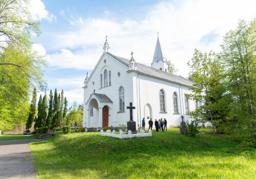 Aktualitātes