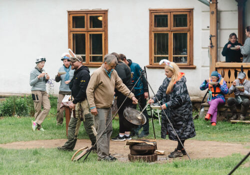 Aktualitātes