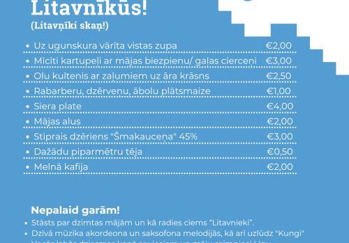 Aktualitātes