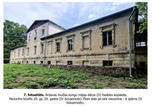 Aktualitātes
