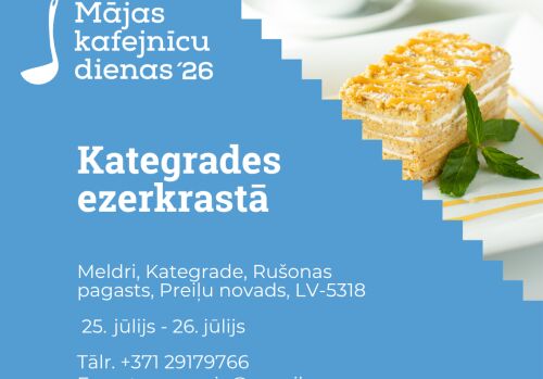 Aktualitātes