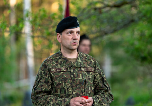 Aktualitātes