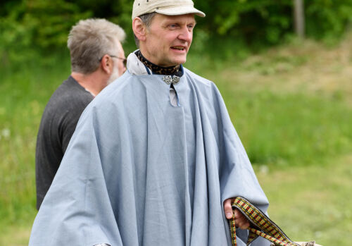 Aktualitātes