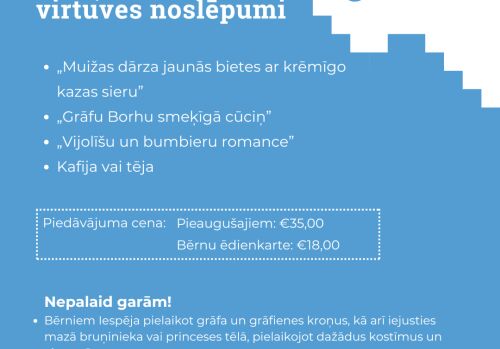 Aktualitātes