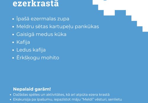 Aktualitātes