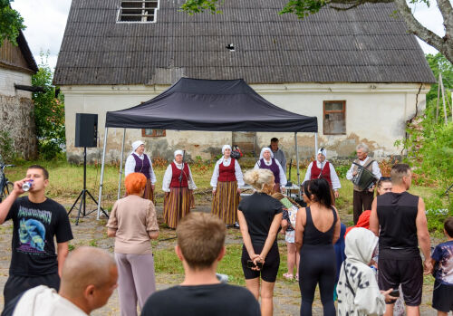Aktualitātes