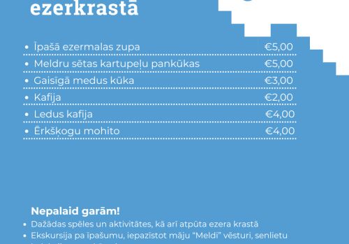 Aktualitātes
