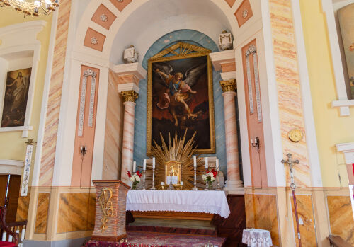 Aktualitātes