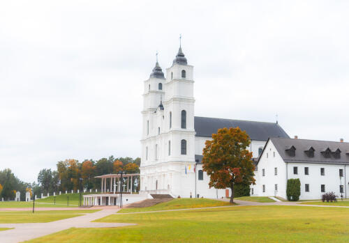 Aktualitātes