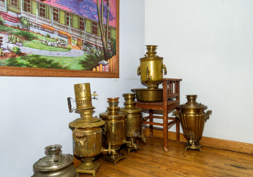 Aktualitātes